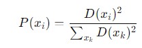 k_means_formula