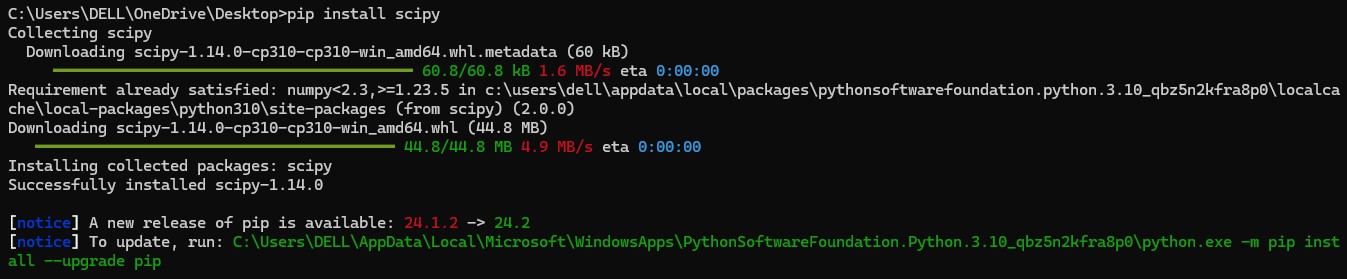 pip_windows