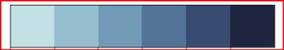 cubehelix_palette
