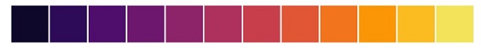 mpl_palette_method