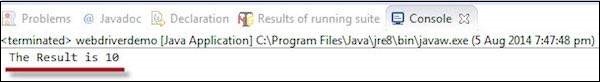 selenium_ide_183