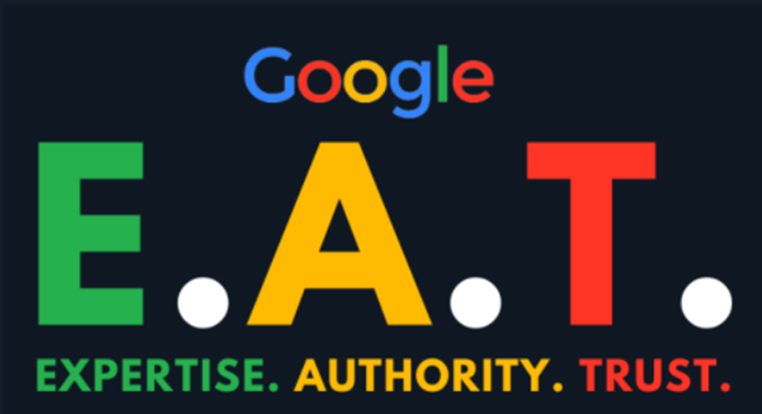 EAT