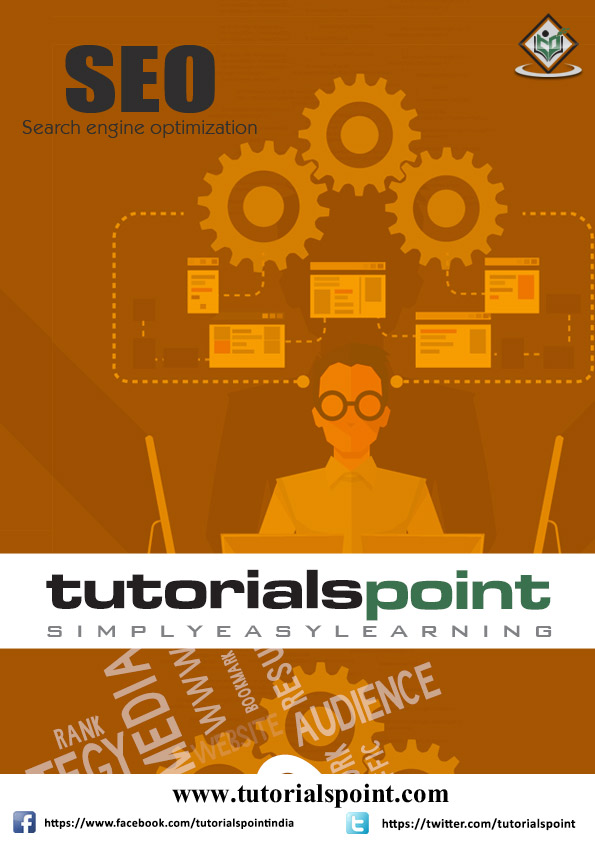 Download SEO
