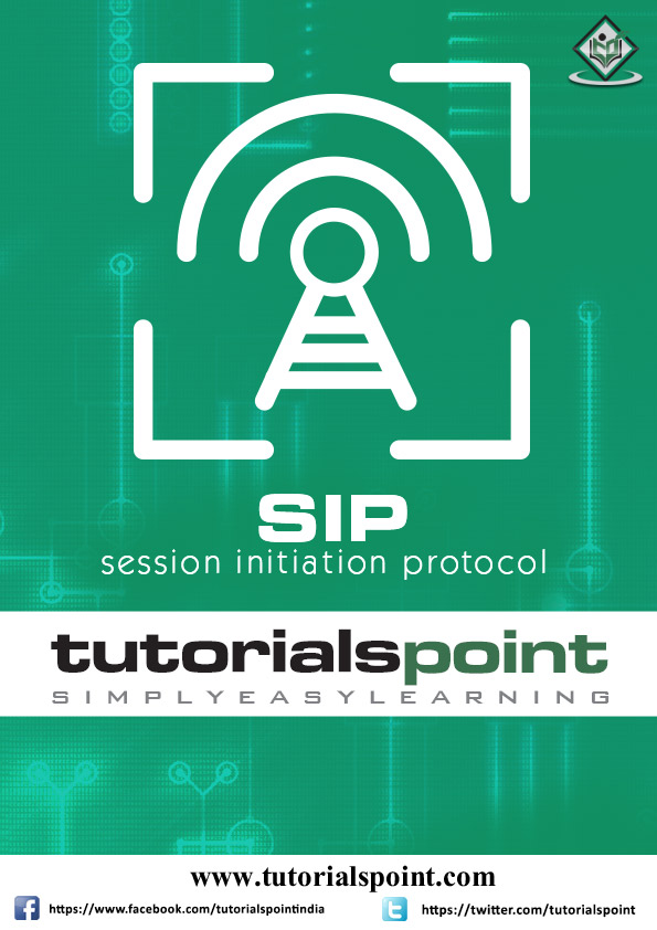 Download SIP