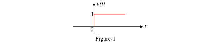 Causal Signal
