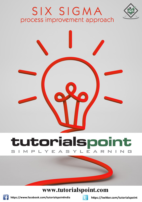 Download Six Sigma