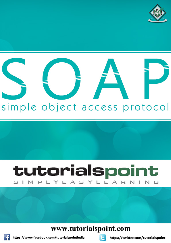 Download SOAP