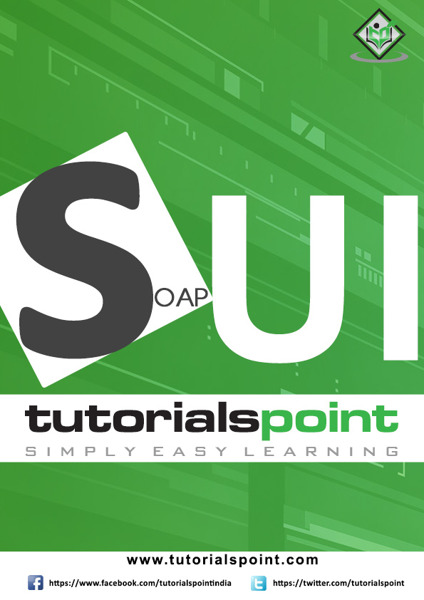 Download SoapUI