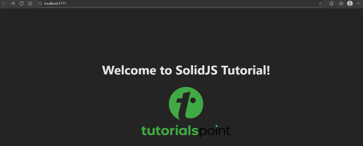 Update Main App 2