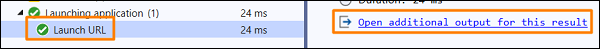 Application Features