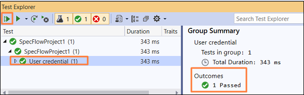 Definition File