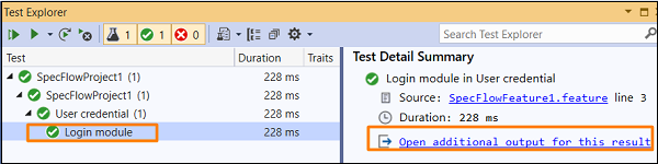 Definition Files