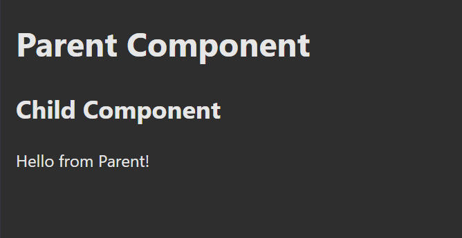 svelte-context-api