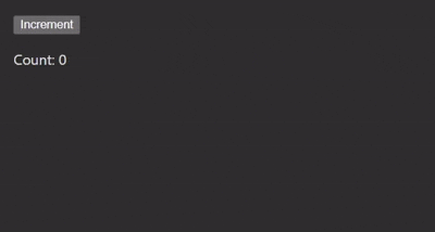 svelte-events