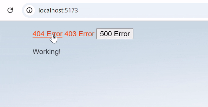 sveltekit-errors