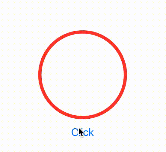 Animation