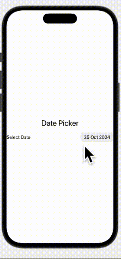 Picker