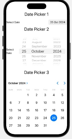Picker