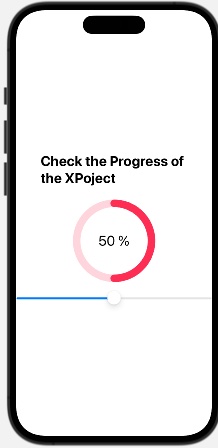 UI Controls