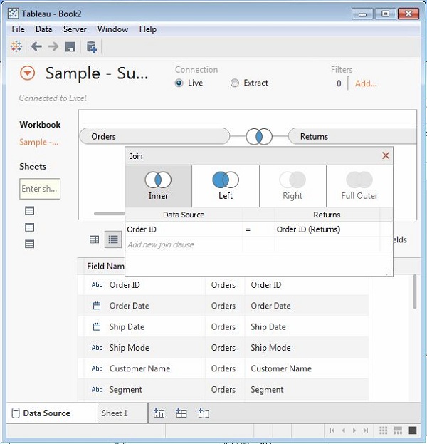 data join 2