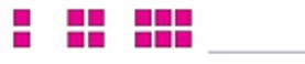 Finding patterns in shapes7