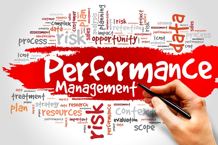 Performance