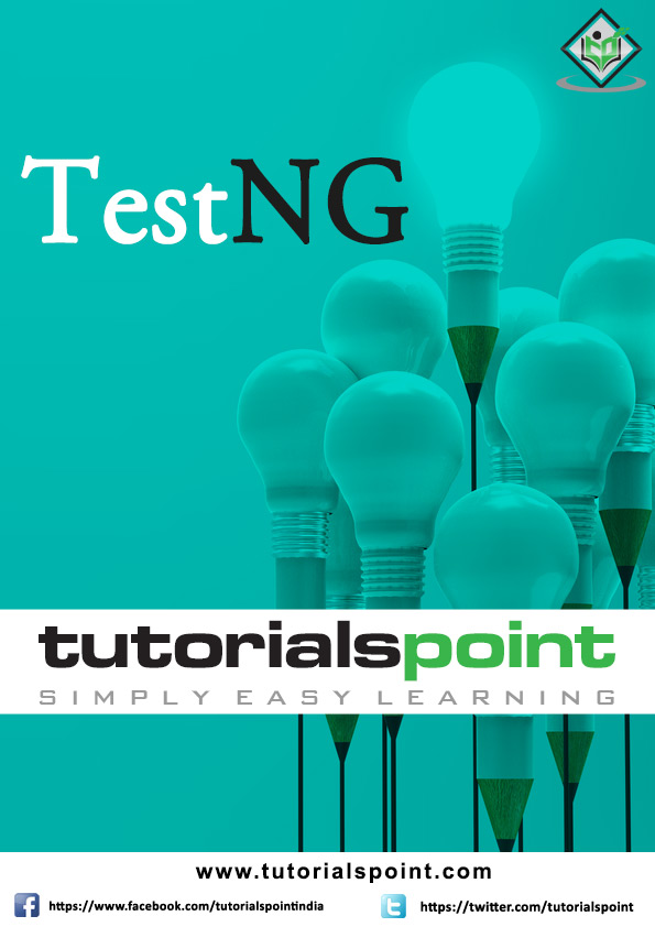 Download TestNG