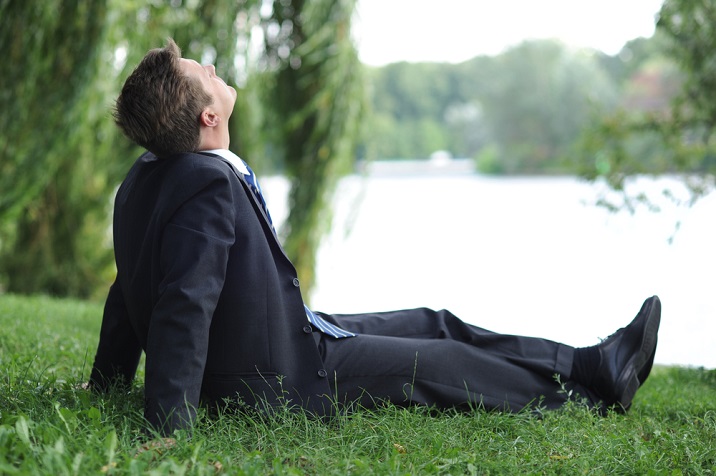 Mindfulness