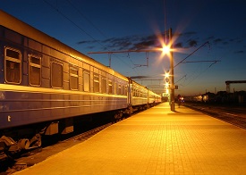 Luxury Tourism