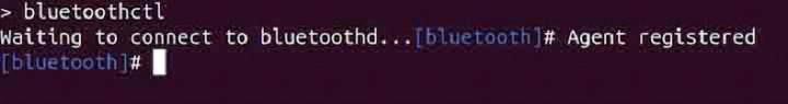 Alternative to pand Command in Linux1