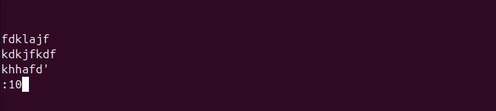 bzless Command in Linux1