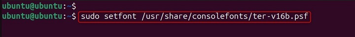 Font Files