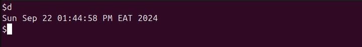 hash Command in Linux10