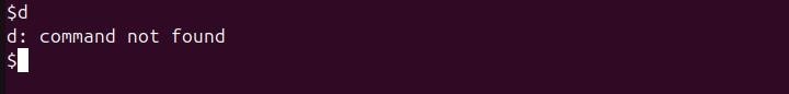 hash Command in Linux7