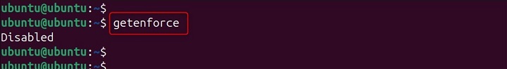 How to Use setenforce Command in Linux