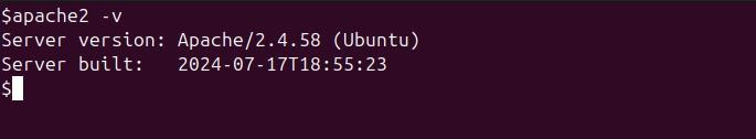 httpd Command in Linux6
