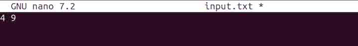 igawk Command in Linux3