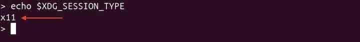 import Command in Linux2