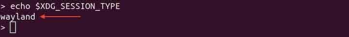 import Command in Linux3