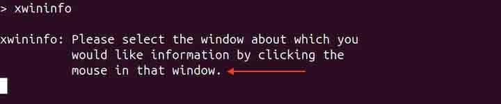 import Command in Linux6