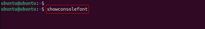Improving Readability 1