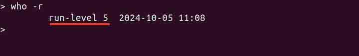 init Command in Linux1