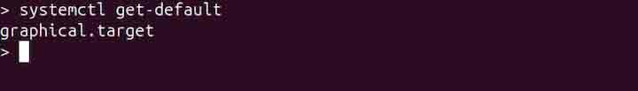 init Command in Linux2