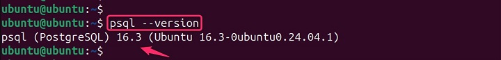 install_createdb_command