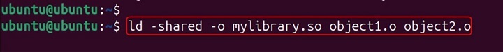 lid Command in Linux10
