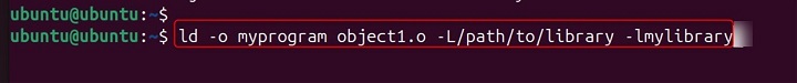 lid Command in Linux11
