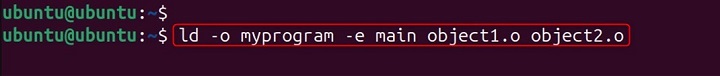 lid Command in Linux12