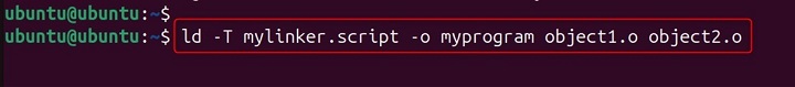 lid Command in Linux13