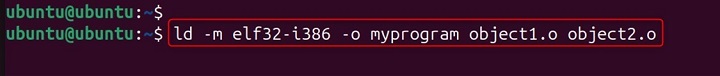 lid Command in Linux14