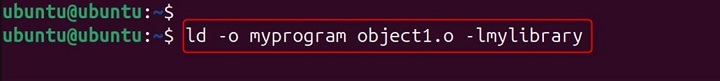 lid Command in Linux8